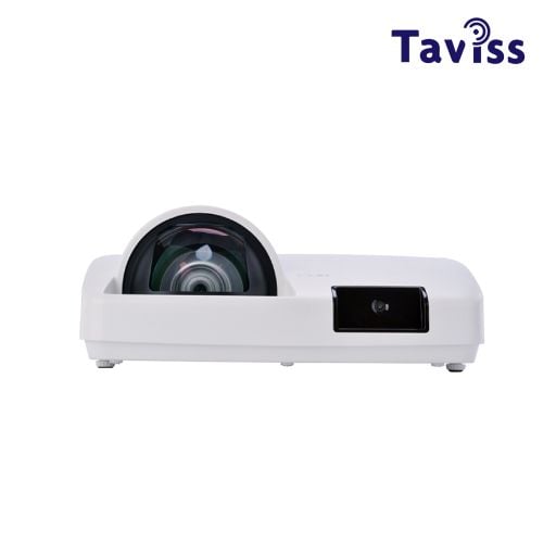 TTCR405Xi
